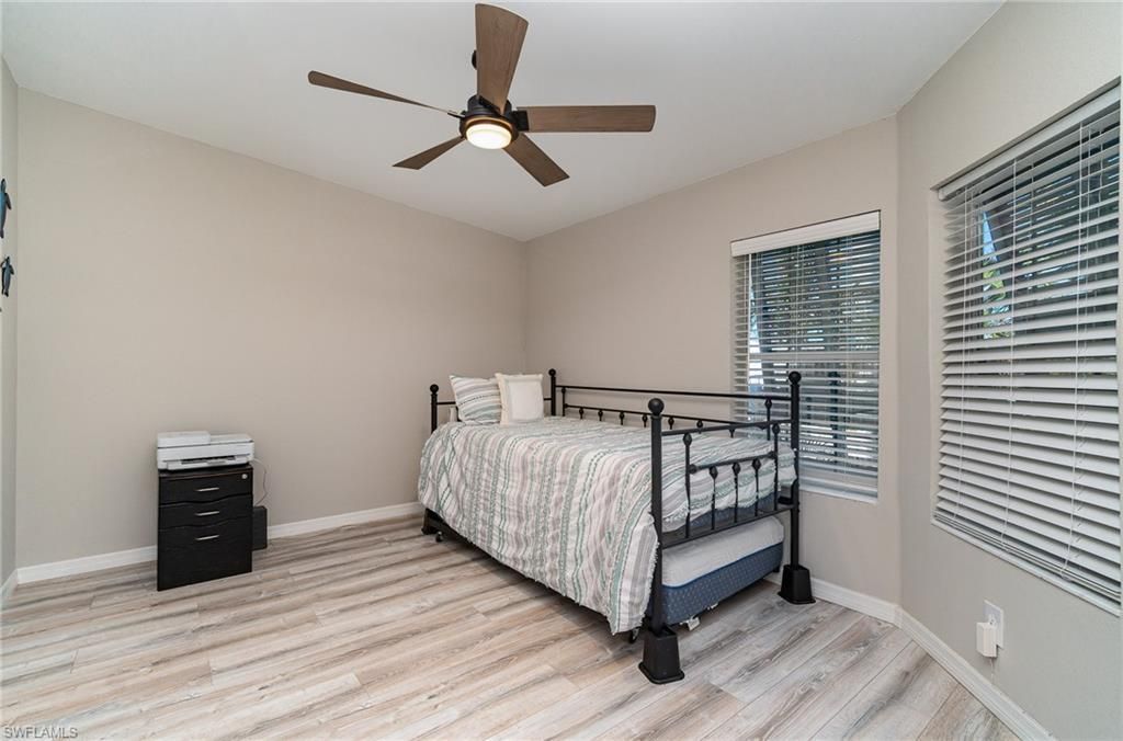 17561 Canal Cove Ct, Fort Myers Beach, FL 33931 Photo