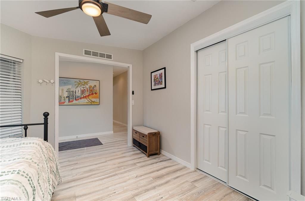 17561 Canal Cove Ct, Fort Myers Beach, FL 33931 Photo