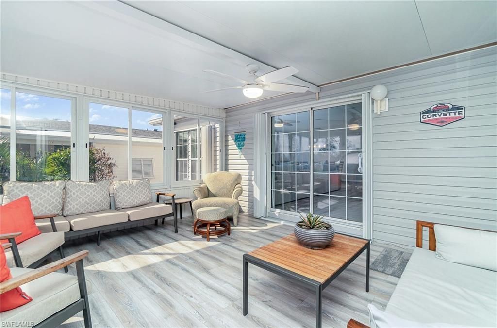 17561 Canal Cove Ct, Fort Myers Beach, FL 33931 Photo