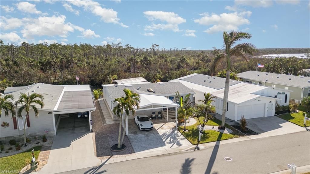 17561 Canal Cove Ct, Fort Myers Beach, FL 33931 Photo