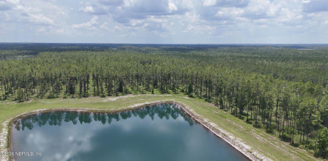 0 Us Highway 301, Bryceville, FL 32209 Photo