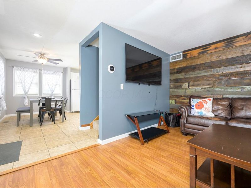 8937 Auditorium Street, Lakeview, OH 43331 Photo 10