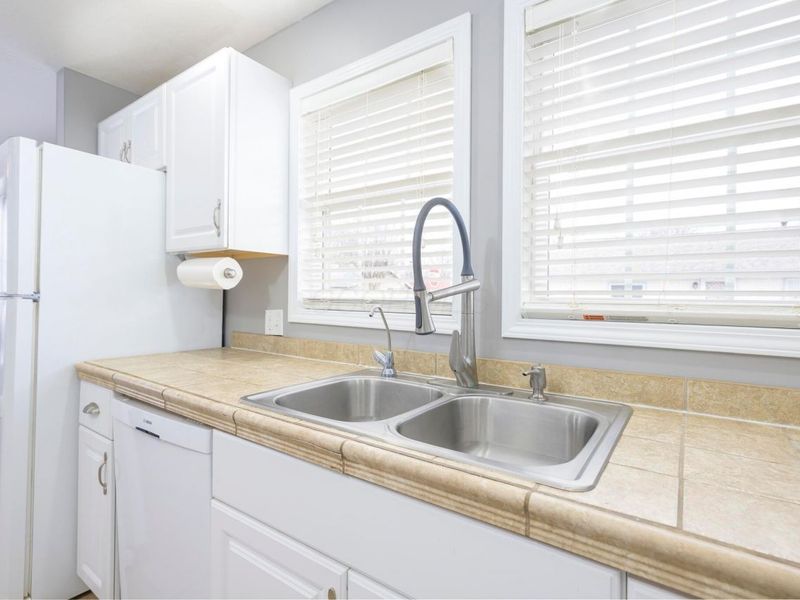 8937 Auditorium Street, Lakeview, OH 43331 Photo 13