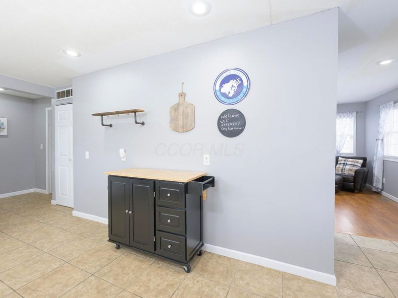 8937 Auditorium Street, Lakeview, OH 43331 Photo 14