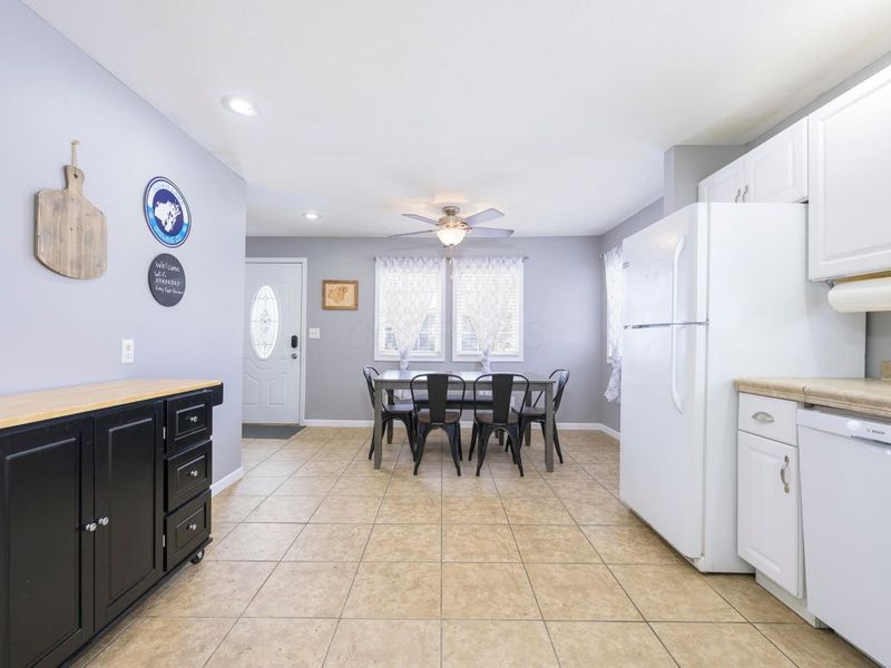 8937 Auditorium Street, Lakeview, OH 43331 Photo 15