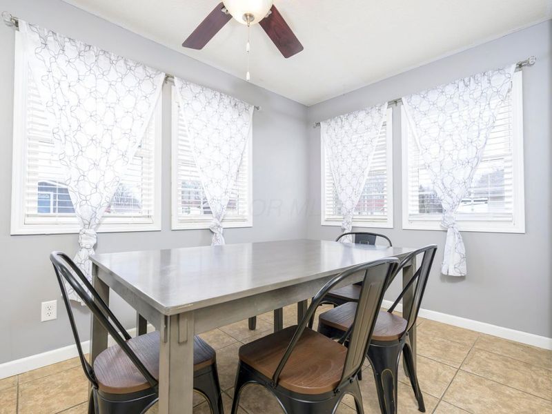 8937 Auditorium Street, Lakeview, OH 43331 Photo 16