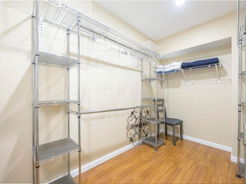 8937 Auditorium Street, Lakeview, OH 43331 Photo 21