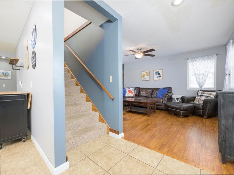 8937 Auditorium Street, Lakeview, OH 43331 Photo 22