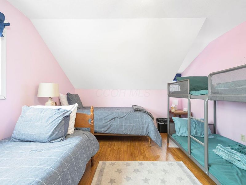 8937 Auditorium Street, Lakeview, OH 43331 Photo 25