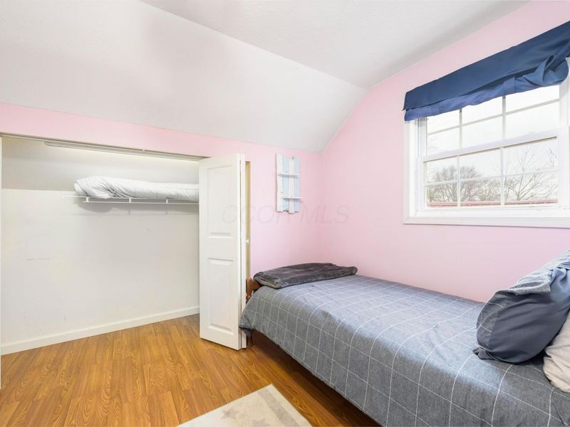 8937 Auditorium Street, Lakeview, OH 43331 Photo 27