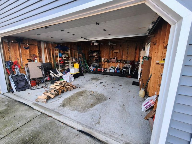 8937 Auditorium Street, Lakeview, OH 43331 Photo 29