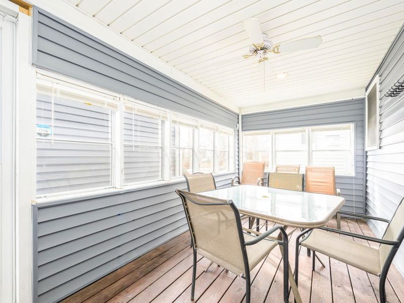 8937 Auditorium Street, Lakeview, OH 43331 Photo 7