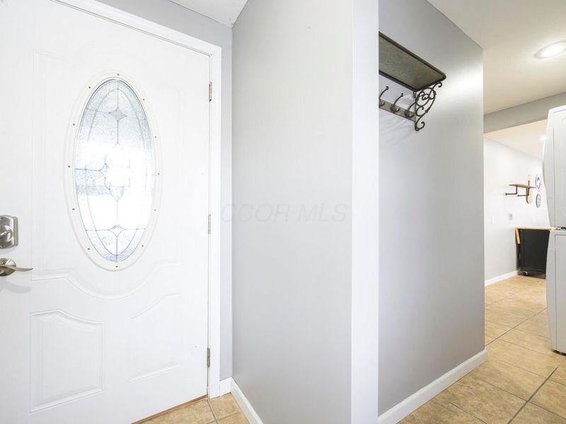 8937 Auditorium Street, Lakeview, OH 43331 Photo 8