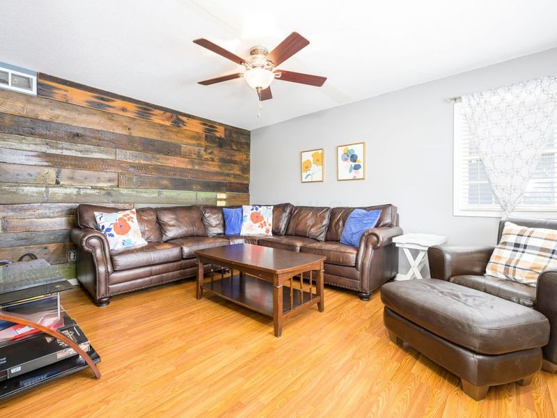 8937 Auditorium Street, Lakeview, OH 43331 Photo 9