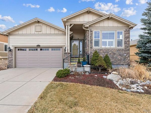 15235 Willow Drive, Brighton, CO 80602