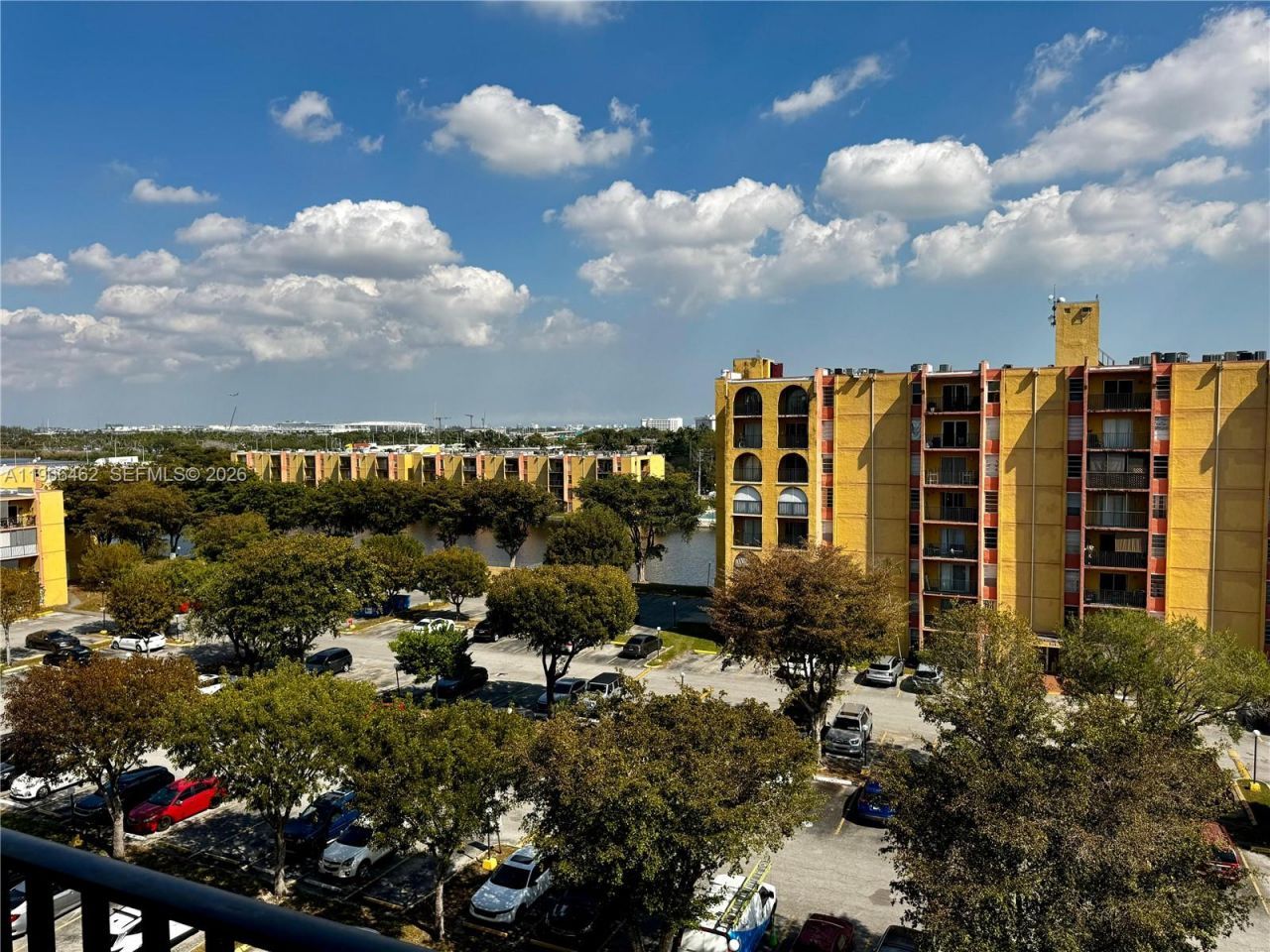 4801 NW 7th St, Unit 704-16, Miami, FL 33126 Photo