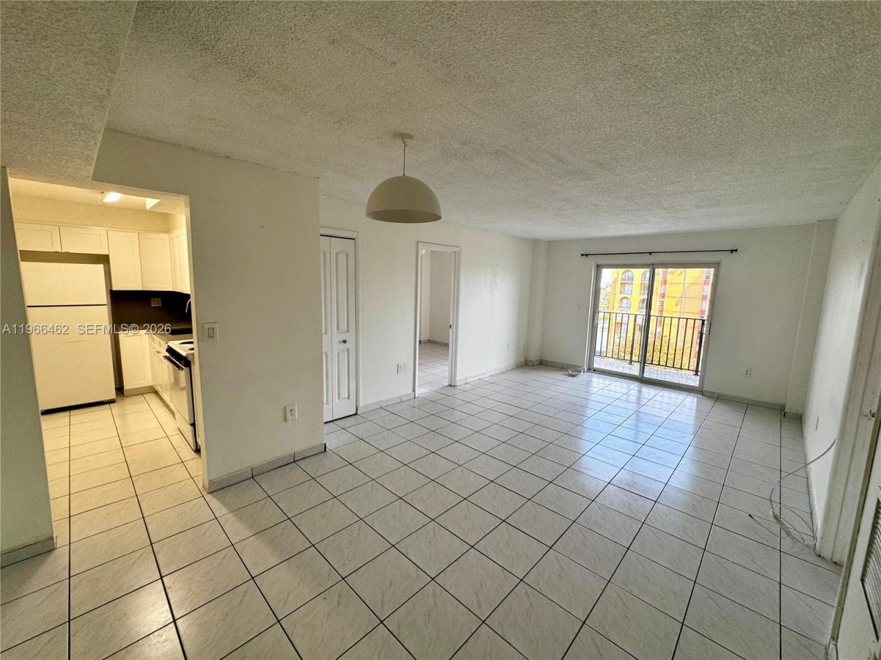 4801 NW 7th St, Unit 704-16, Miami, FL 33126 Photo