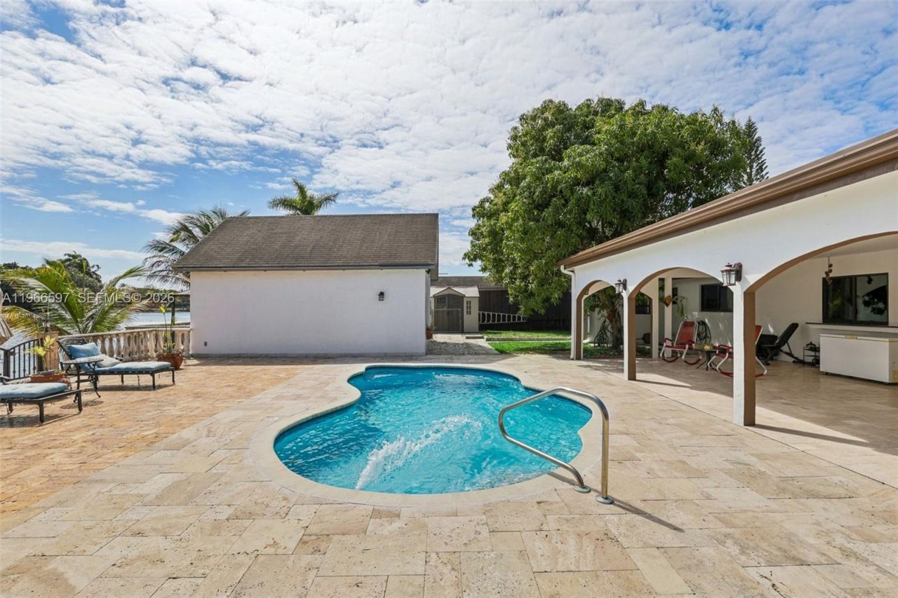 8333 SW 144th Ct, Miami, FL 33183 Photo