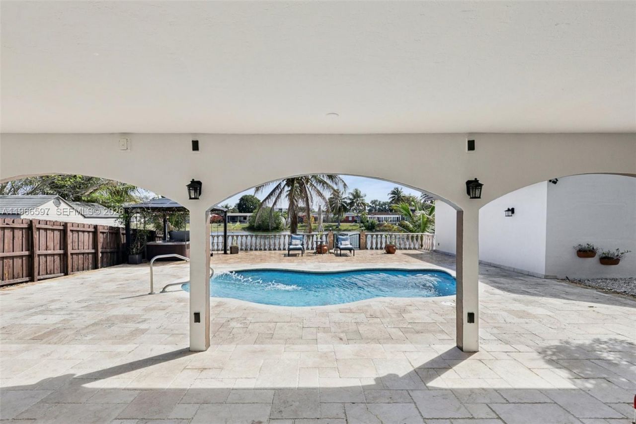 8333 SW 144th Ct, Miami, FL 33183 Photo