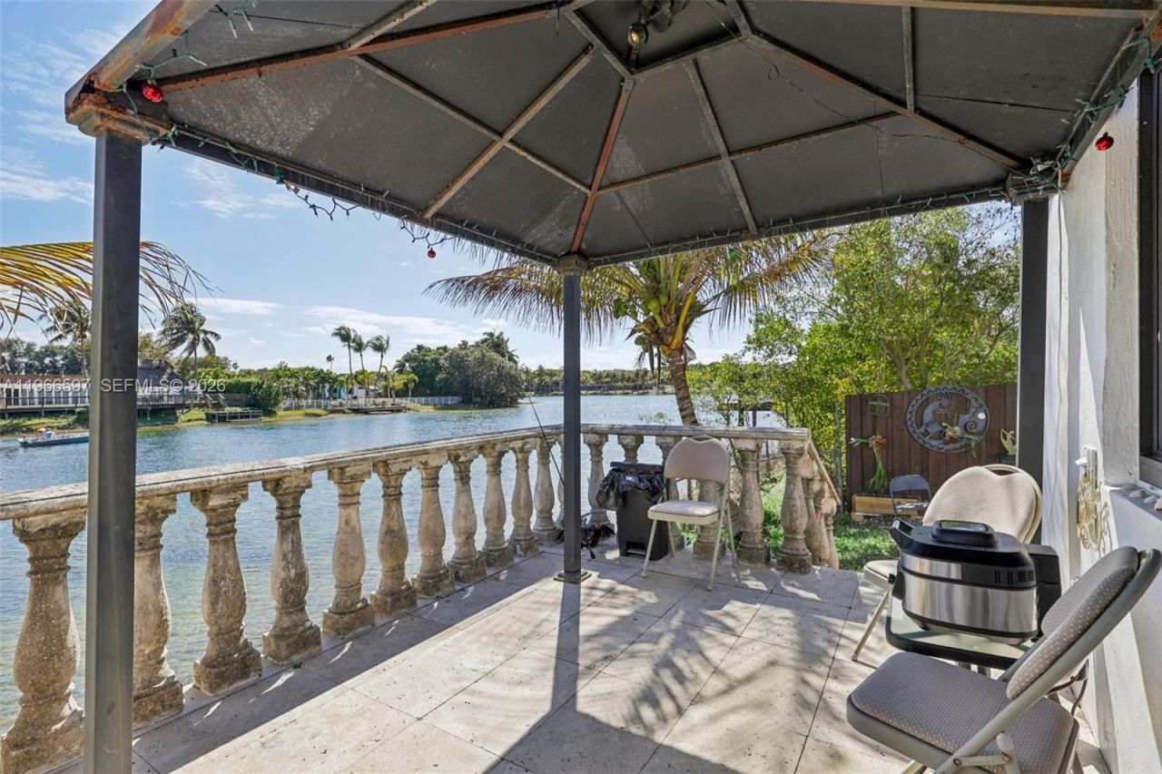 8333 SW 144th Ct, Miami, FL 33183 Photo