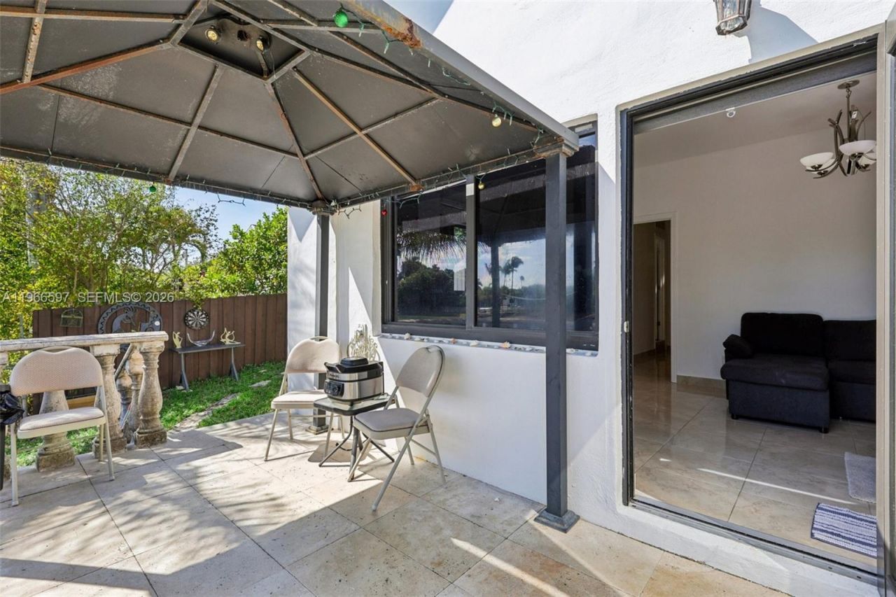 8333 SW 144th Ct, Miami, FL 33183 Photo