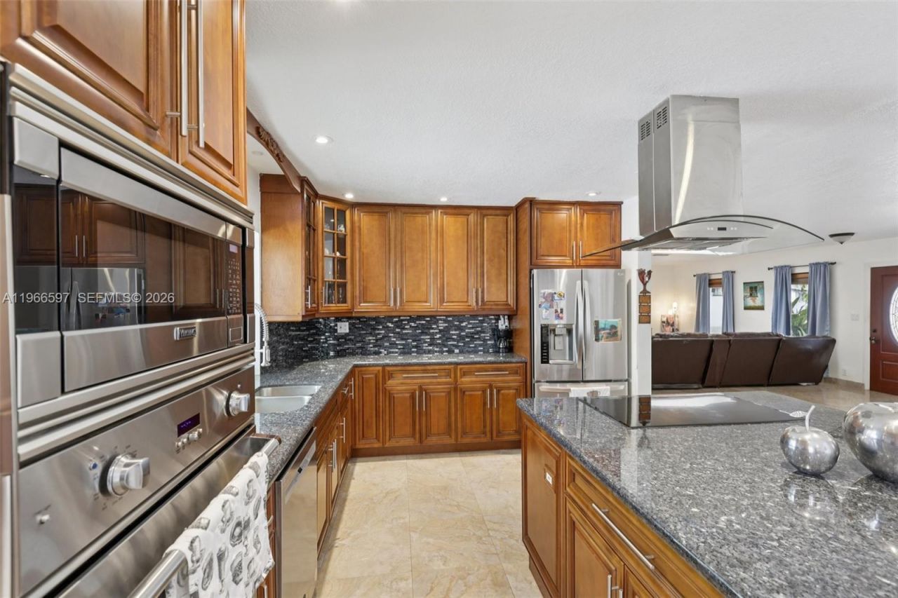 8333 SW 144th Ct, Miami, FL 33183 Photo