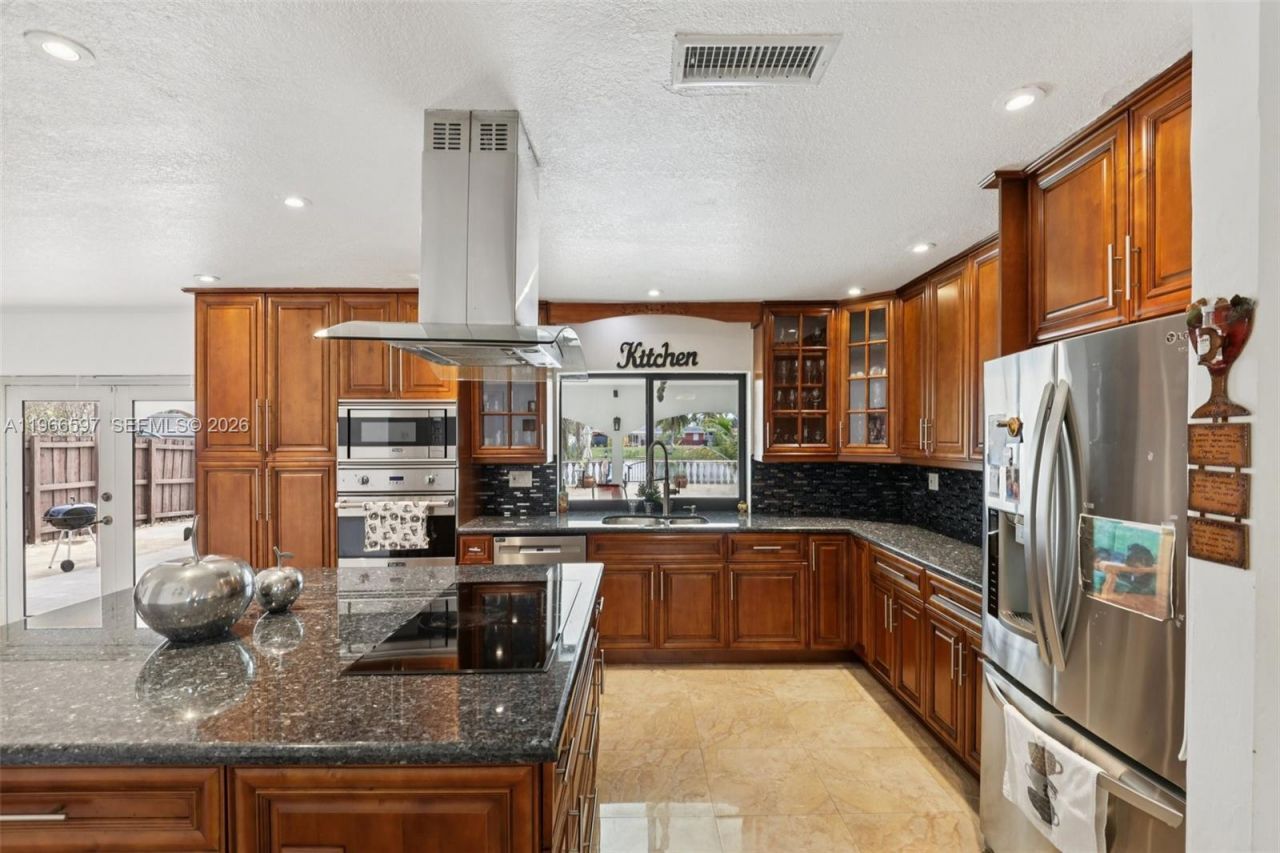 8333 SW 144th Ct, Miami, FL 33183 Photo