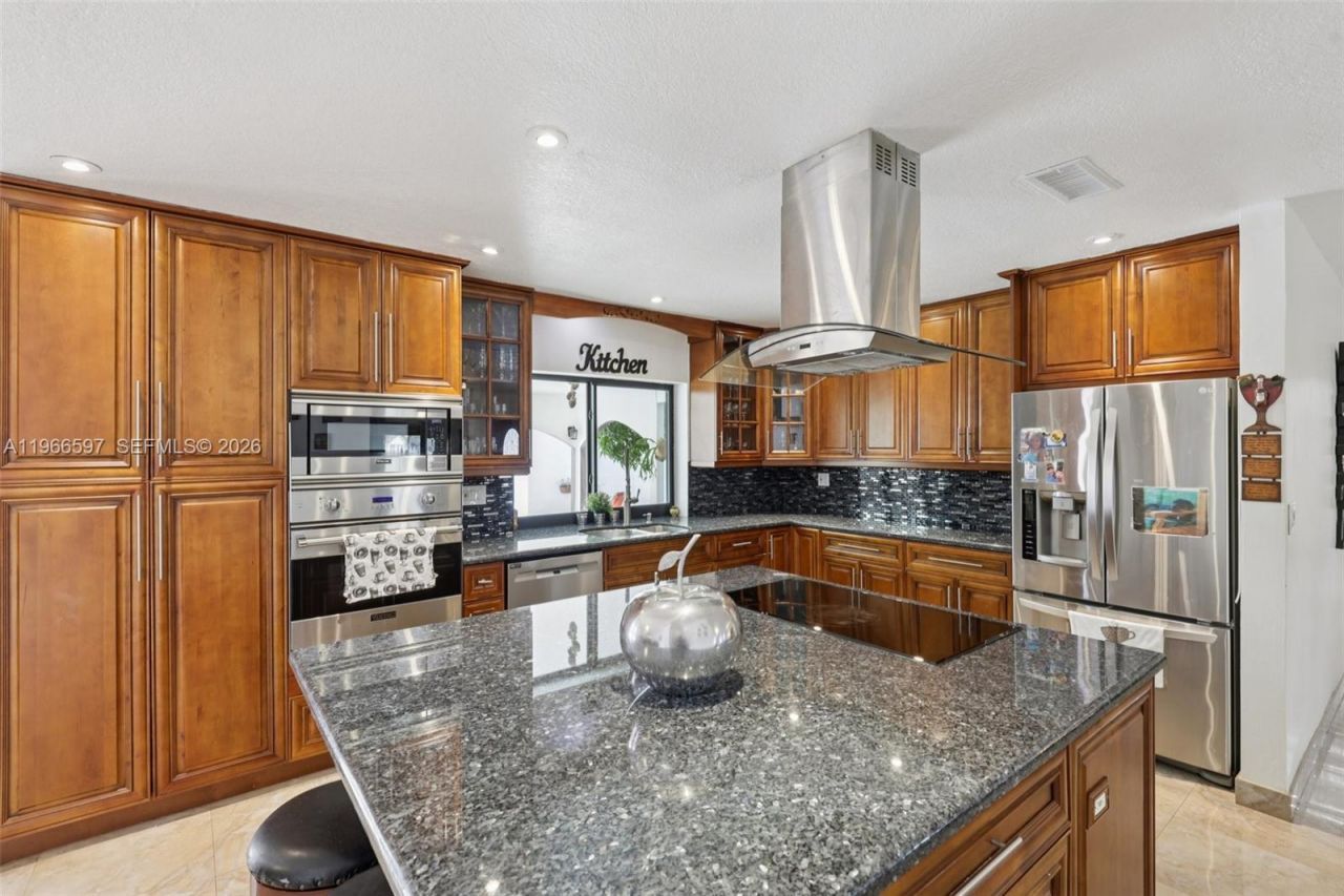 8333 SW 144th Ct, Miami, FL 33183 Photo