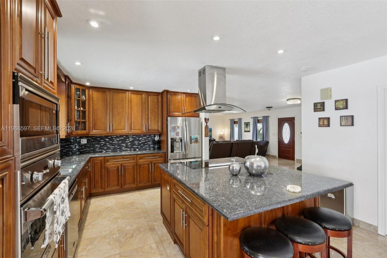 8333 SW 144th Ct, Miami, FL 33183 Photo