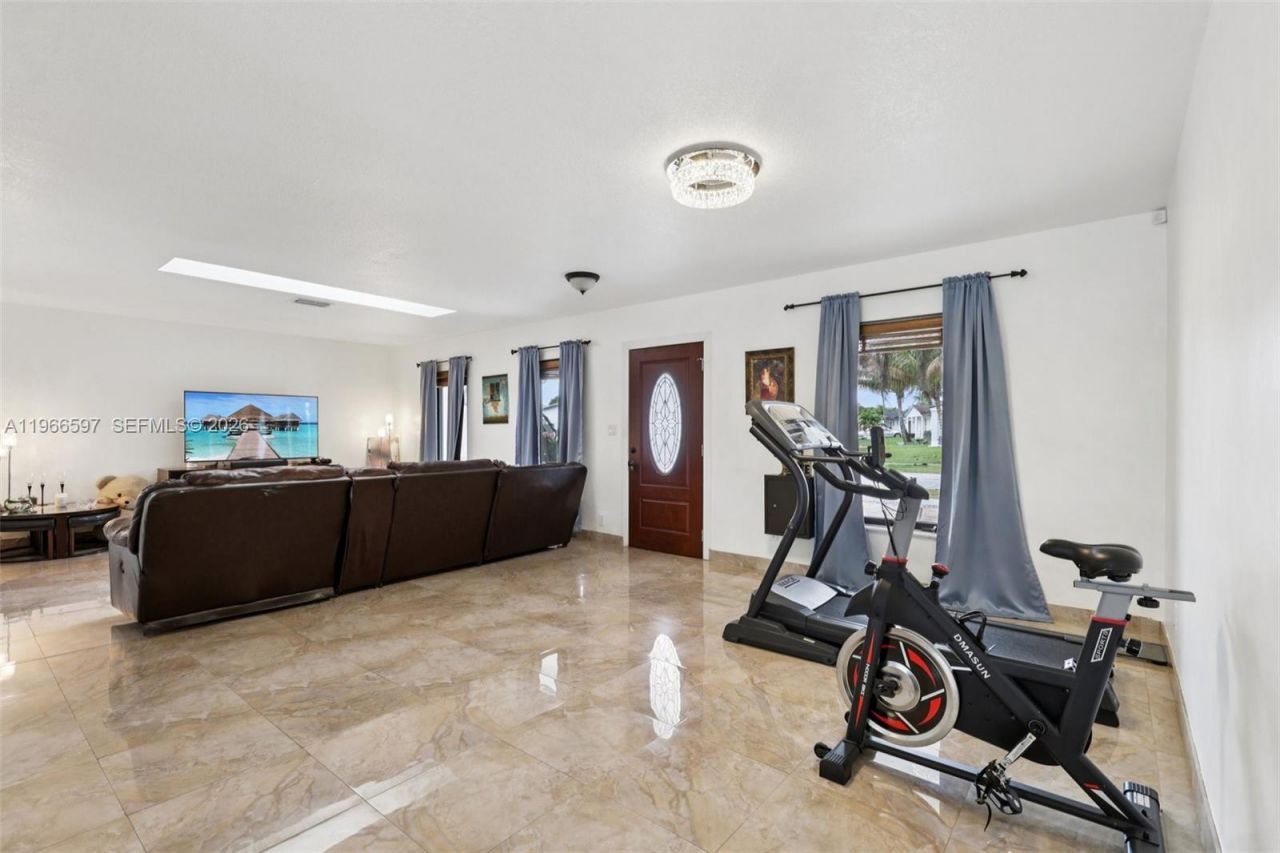 8333 SW 144th Ct, Miami, FL 33183 Photo