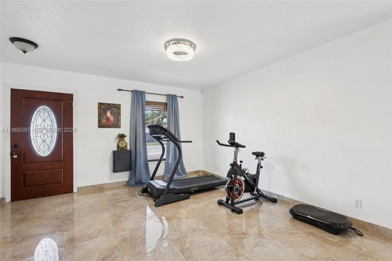 8333 SW 144th Ct, Miami, FL 33183 Photo