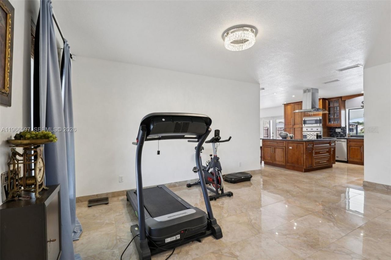 8333 SW 144th Ct, Miami, FL 33183 Photo