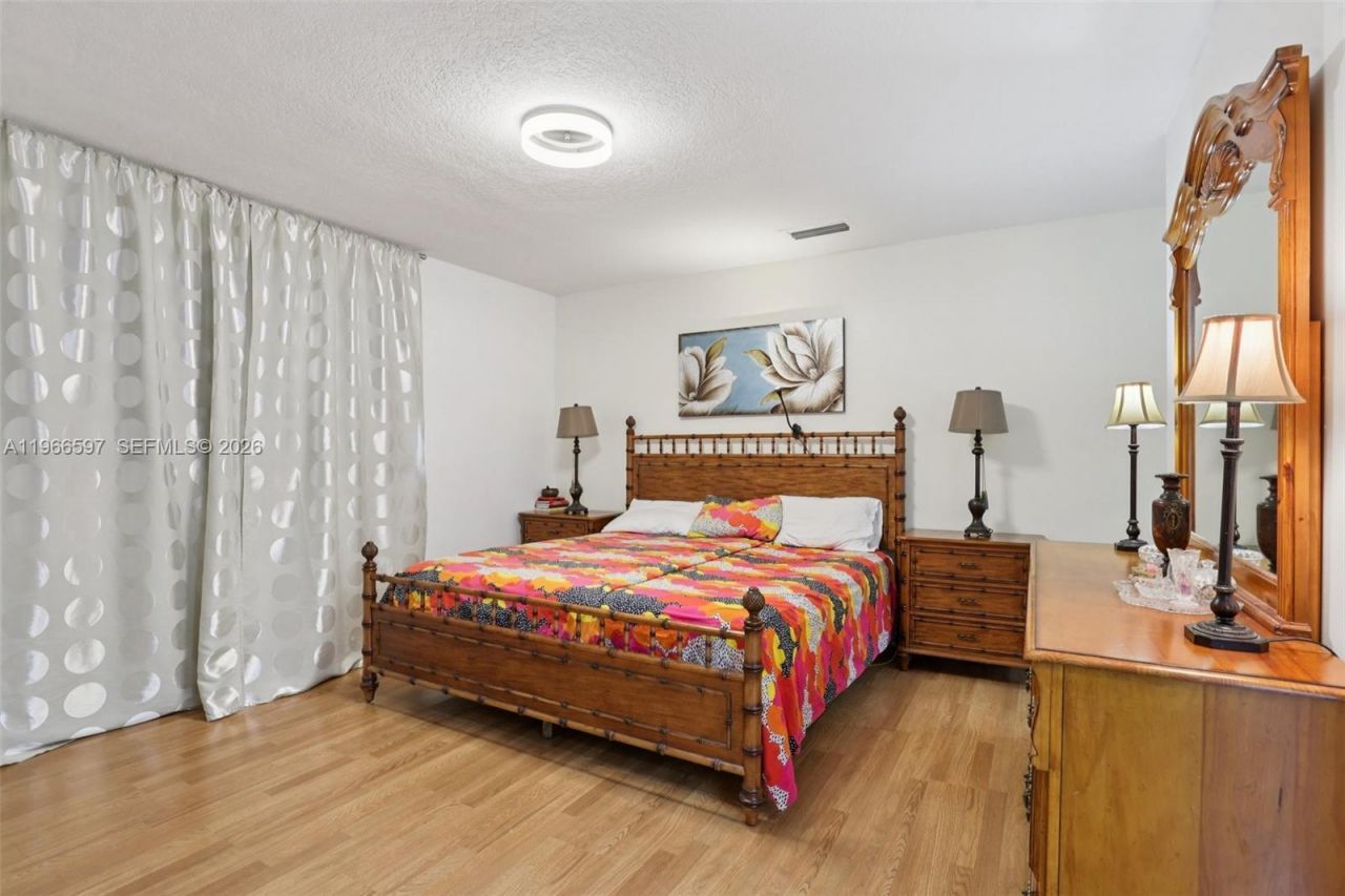 8333 SW 144th Ct, Miami, FL 33183 Photo