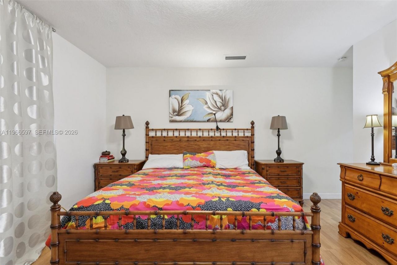 8333 SW 144th Ct, Miami, FL 33183 Photo