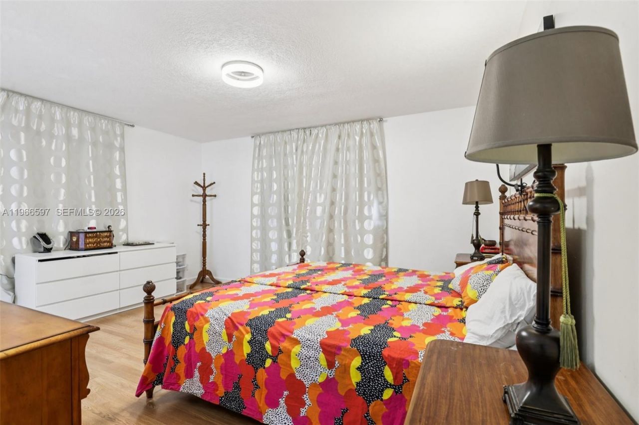 8333 SW 144th Ct, Miami, FL 33183 Photo