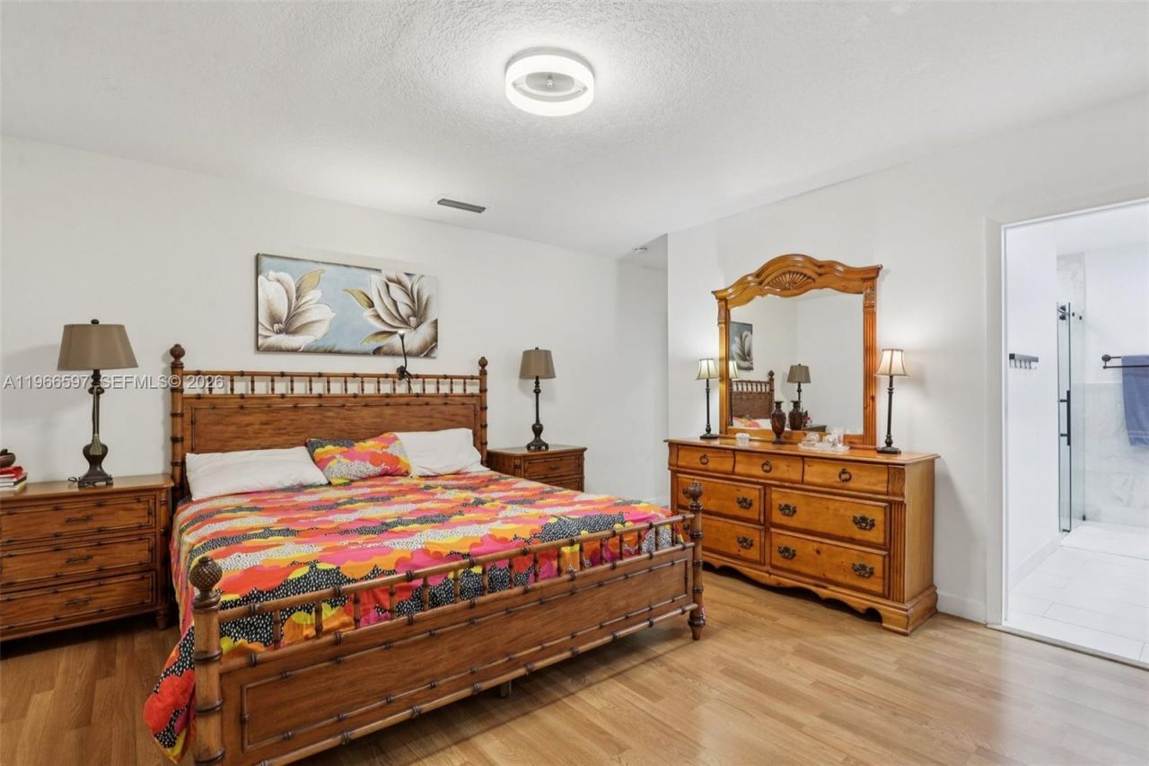 8333 SW 144th Ct, Miami, FL 33183 Photo