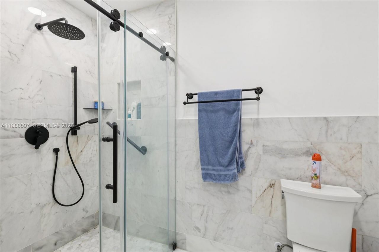 8333 SW 144th Ct, Miami, FL 33183 Photo