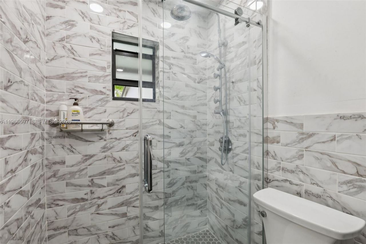 8333 SW 144th Ct, Miami, FL 33183 Photo