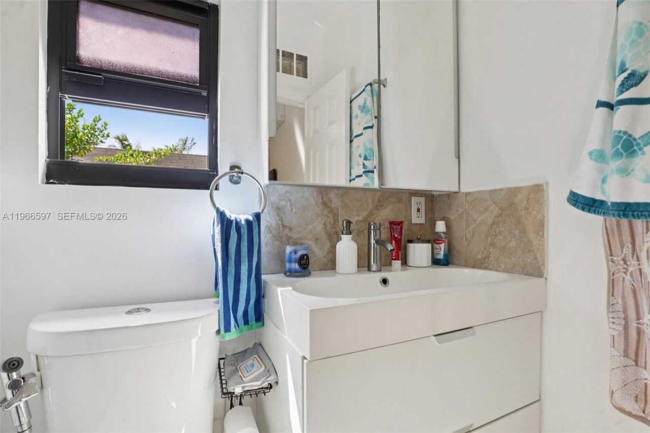 8333 SW 144th Ct, Miami, FL 33183 Photo