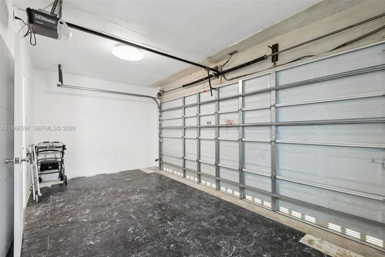 8333 SW 144th Ct, Miami, FL 33183 Photo