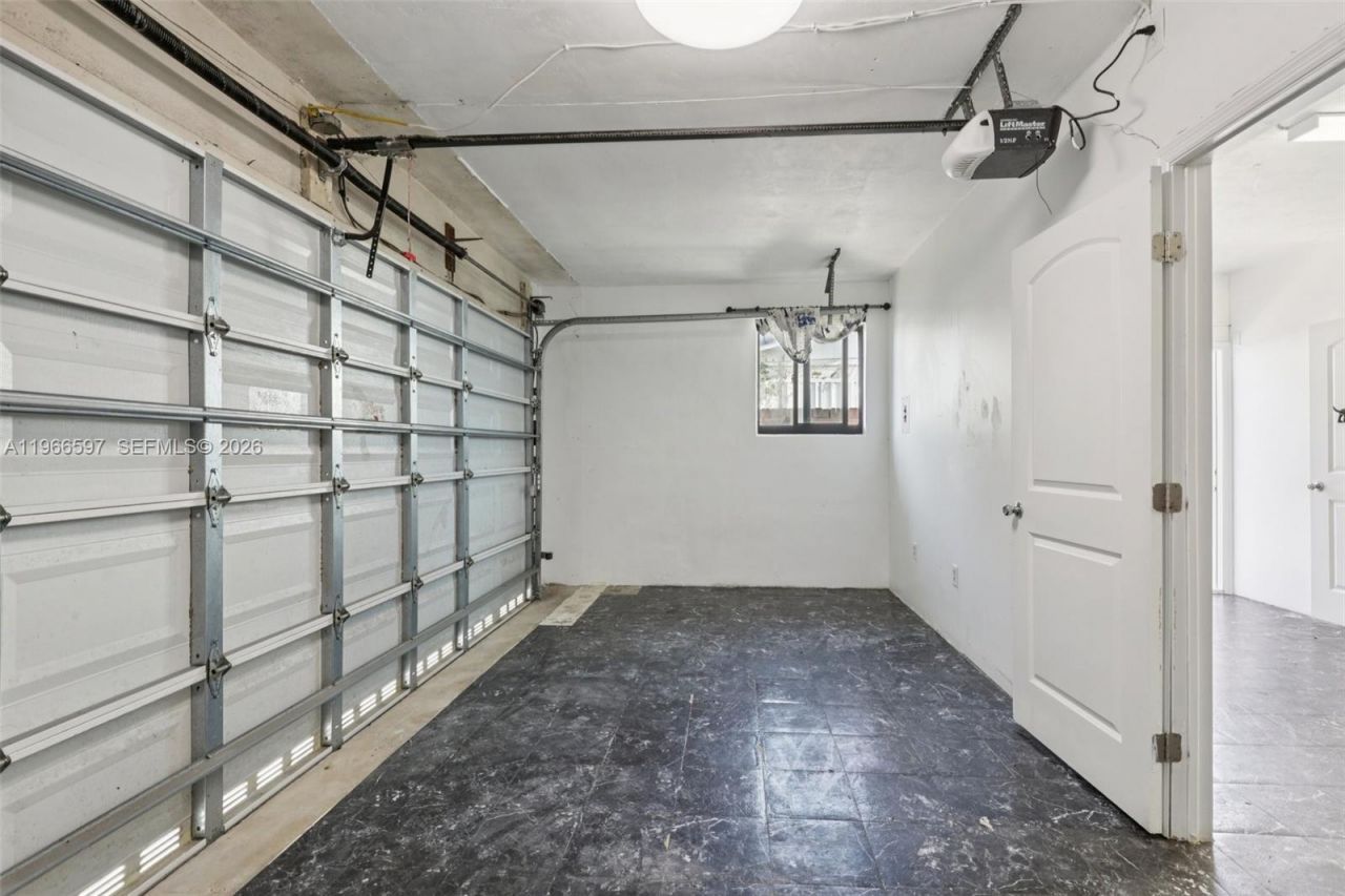 8333 SW 144th Ct, Miami, FL 33183 Photo