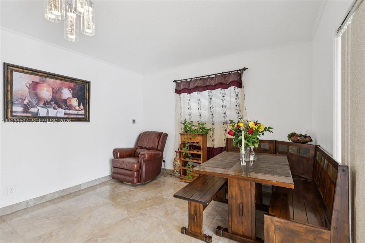 8333 SW 144th Ct, Miami, FL 33183 Photo