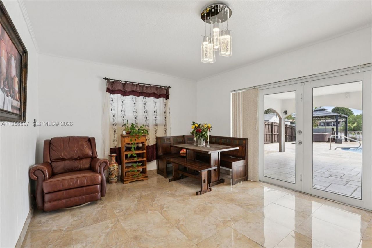 8333 SW 144th Ct, Miami, FL 33183 Photo