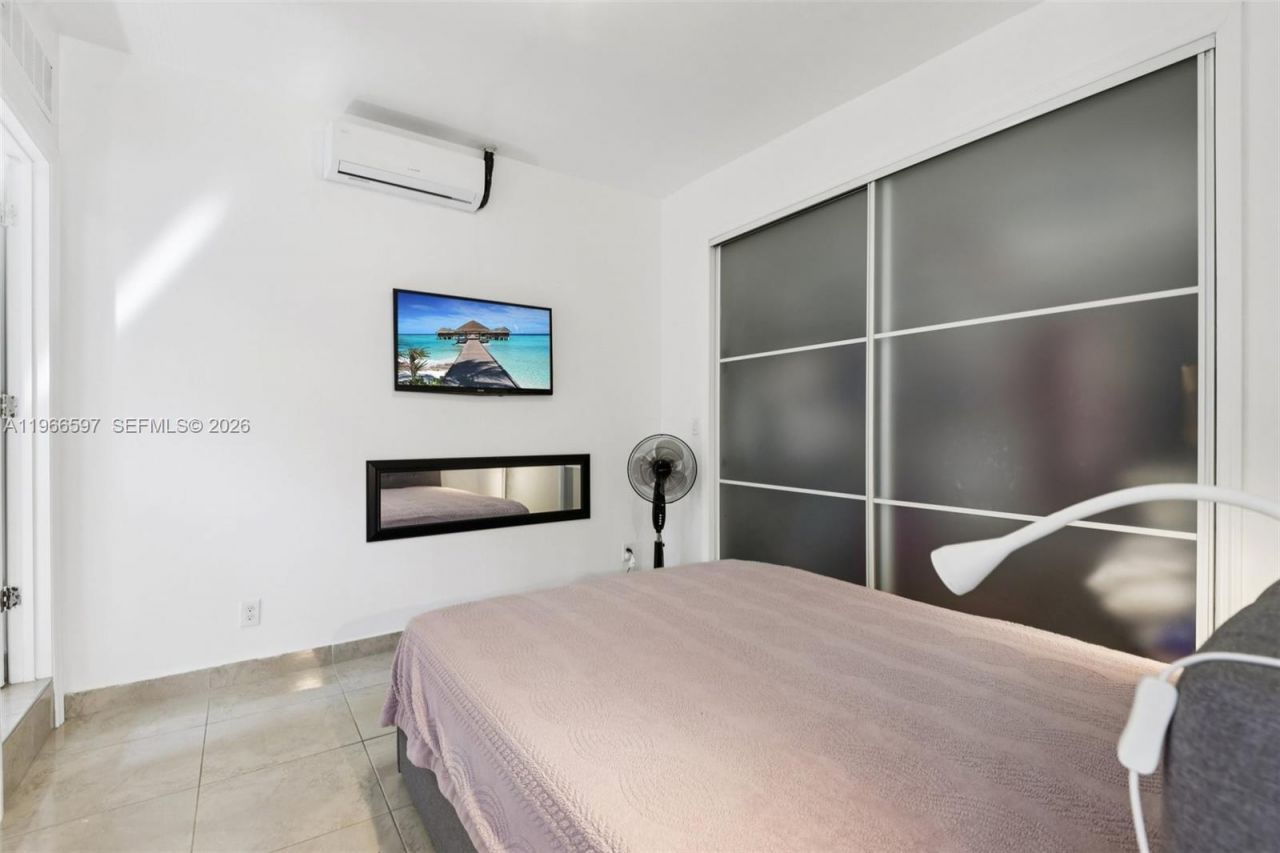 8333 SW 144th Ct, Miami, FL 33183 Photo