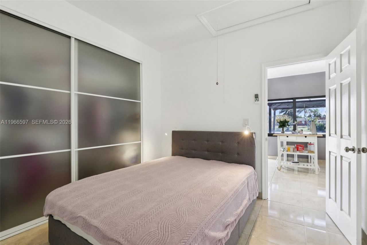 8333 SW 144th Ct, Miami, FL 33183 Photo