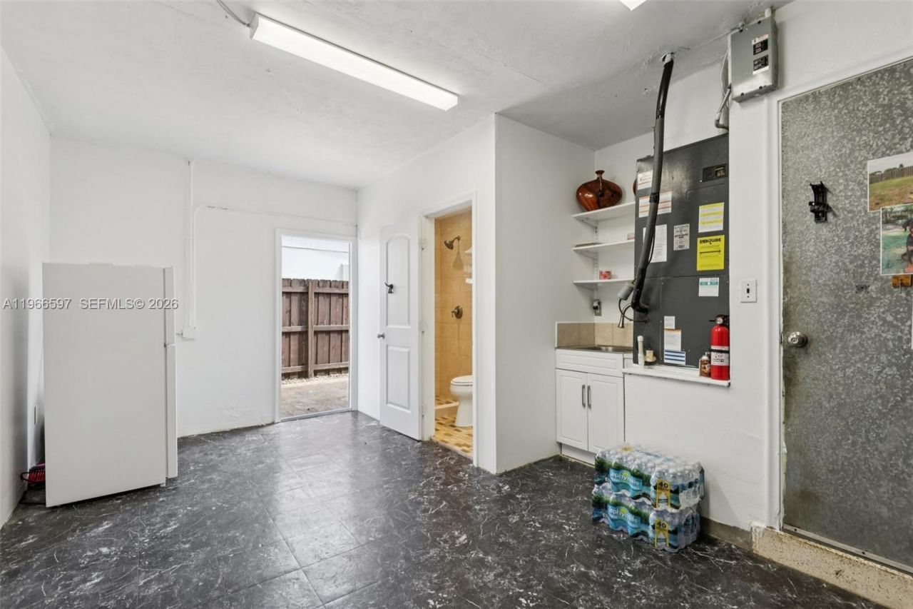 8333 SW 144th Ct, Miami, FL 33183 Photo