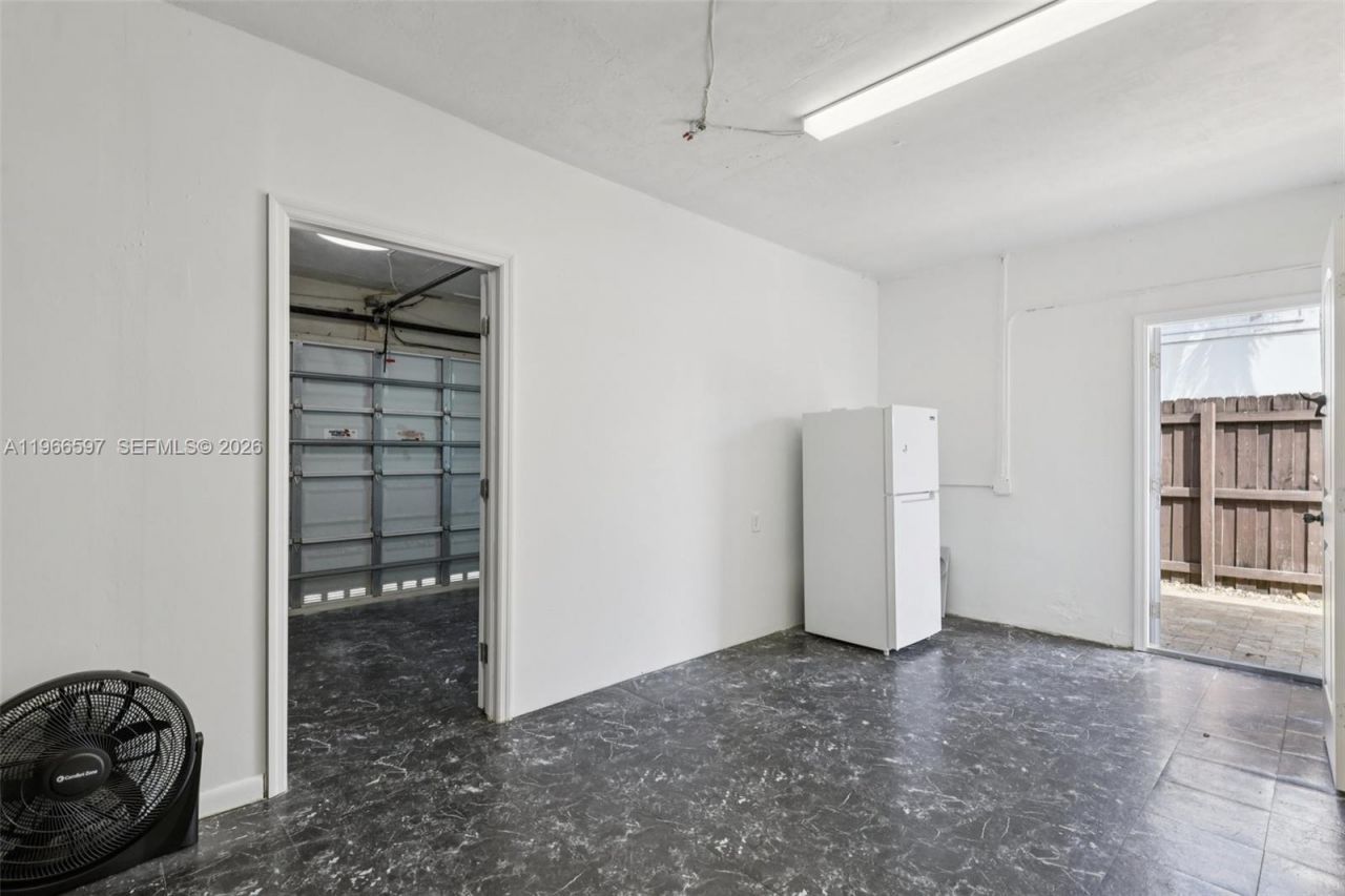 8333 SW 144th Ct, Miami, FL 33183 Photo