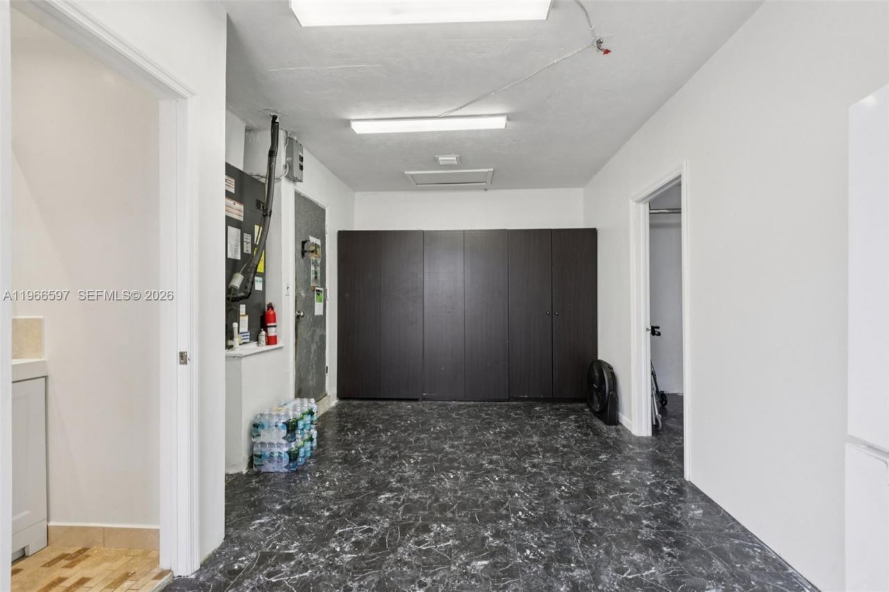 8333 SW 144th Ct, Miami, FL 33183 Photo