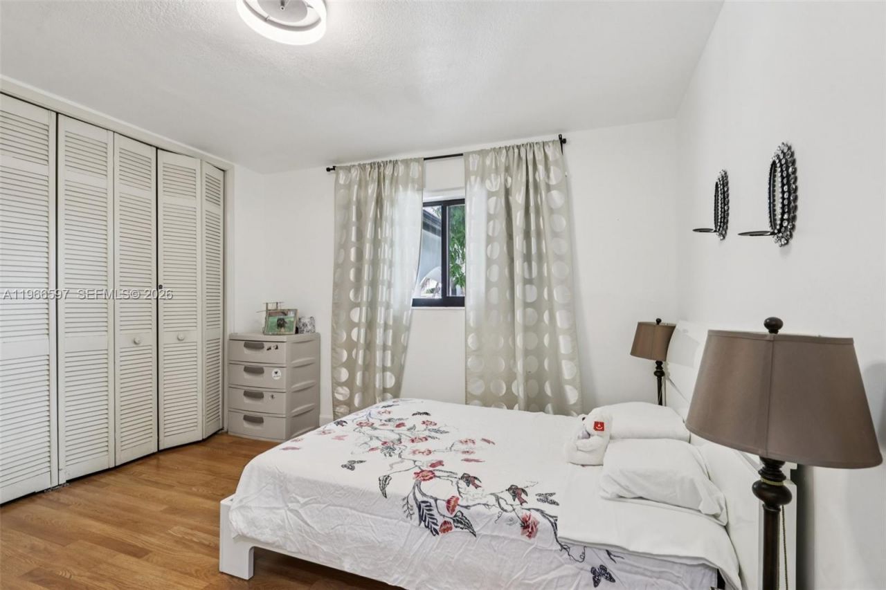 8333 SW 144th Ct, Miami, FL 33183 Photo