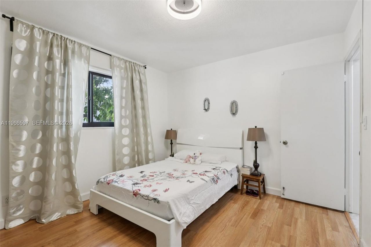 8333 SW 144th Ct, Miami, FL 33183 Photo